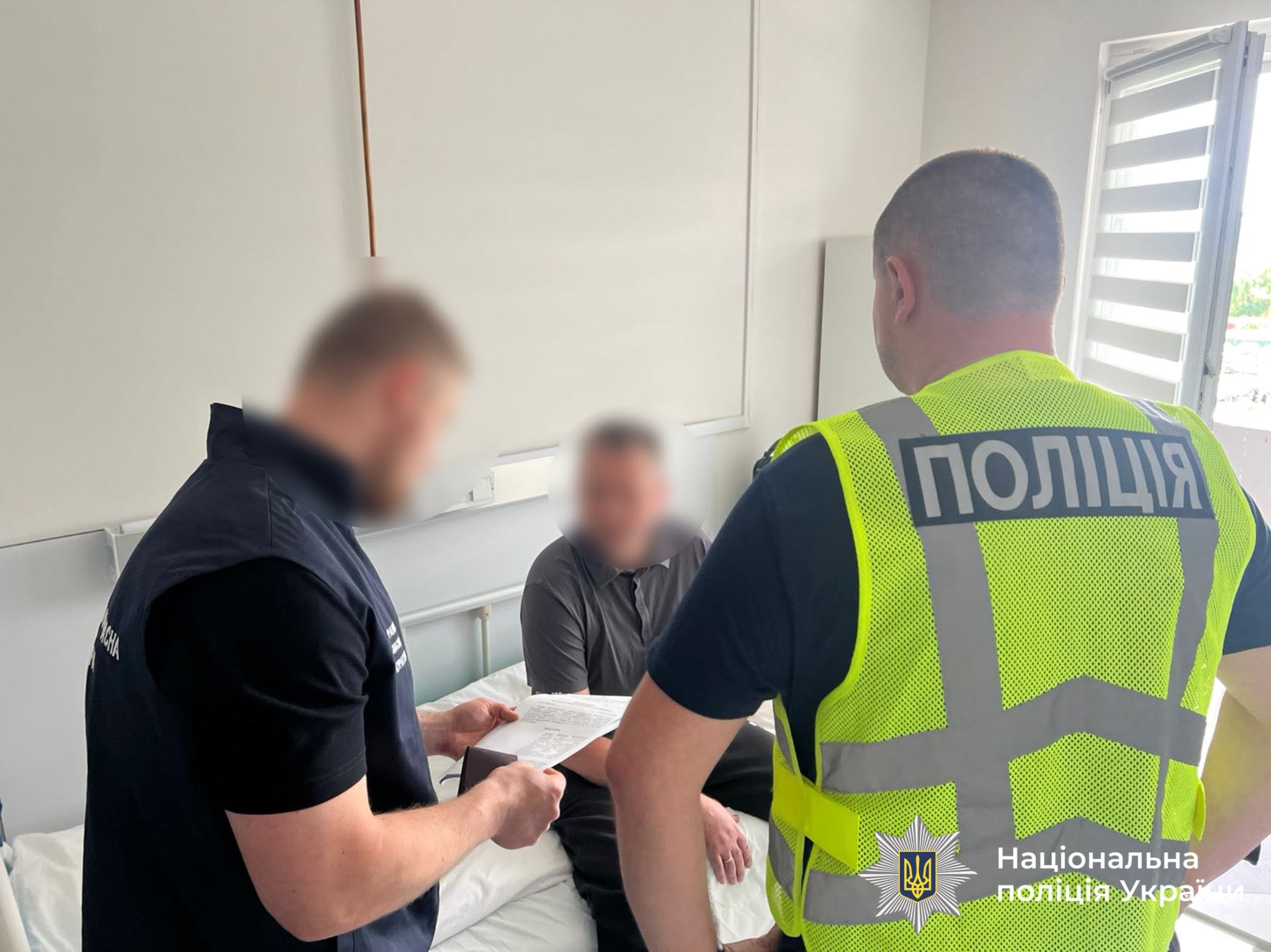 Прикарпатського депутата підозрюють у привласненні 1,7 млн грн на ремонтах опалення в ліцеях